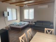 Top Ustrzyki Dolne Top Ustrzyki Dolne