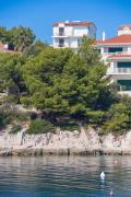 Apartments by the sea Razanj, Rogoznica - 15998