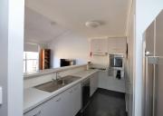 Top Bargara