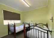 Top Bargara