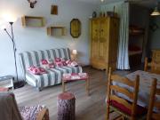 Top Beaufort Top Beaufort