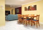 Top Bargara