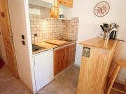 Top Arêches Top Arêches