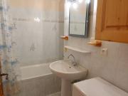 Top Arêches Top Arêches