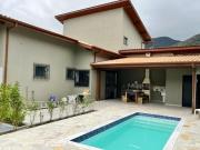 Aconchego Lázaro com piscina próximo a praia!