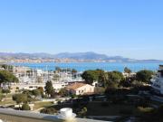 Top Villeneuve-Loubet