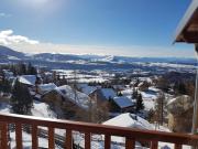 Top Saint-Michel-de-Chaillol