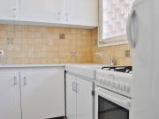 Top Bormes-les-Mimosas