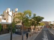 Top Bormes-les-Mimosas