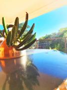 Top Paso de la Patria