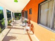 Top Paso de la Patria