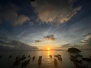 Top Ko Lipe Top Ko Lipe