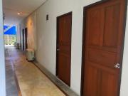 Top Chaweng Noi Beach Top Chaweng Noi Beach