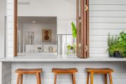 Top Byron Bay Top Byron Bay
