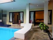 Top Canggu