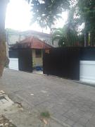 Top Canggu