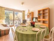 Appartement cosy 2 pièces, 6 couchages, proche pistes et commerces, parking inclus - La Salle-les-Alpes - FR-1-330F-88 Appartement cosy 2 pièces, 6 couchages, proche pistes et commerces, parking inclus - La Salle-les-Alpes - FR-1-330F-88