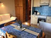 Top Saint-Michel-de-Chaillol