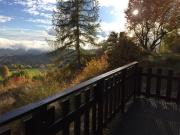 Top Saint-Michel-de-Chaillol