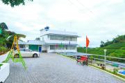 Top Vagamon