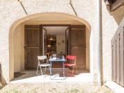 Top Le Monêtier-les-Bains