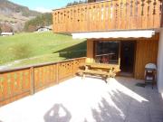 Top Le Grand-Bornand