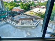 Avida Aspira Condotel