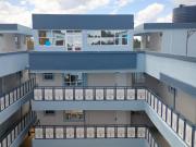 Top Nanyuki