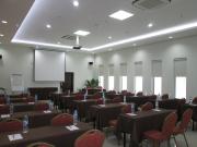 BAMBOO INN HOTEL & CAFE