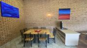 Top Jurien Bay