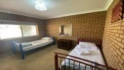Top Jurien Bay