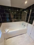 Top Ulverston Top Ulverston