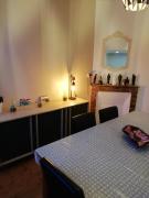 Top Saint-Aubin-sur-Mer