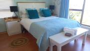 Top Bredasdorp