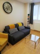 Top Saint-Aubin-sur-Mer