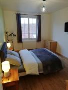 Top Saint-Aubin-sur-Mer