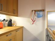 Top Le Grand-Bornand