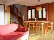 Top Le Grand-Bornand