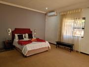 Top Hartbeespoort