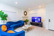 Top Pasadena