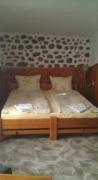 Top Bansko Top Bansko
