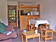 Appartement Confortable avec Piscine, Tennis et Animaux Acceptés à Risoul - FR-1-330-143 Appartement Confortable avec Piscine, Tennis et Animaux Acceptés à Risoul - FR-1-330-143