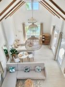 Sunset Lover Beach Residence