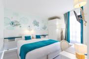 Top Paris
