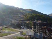 Appartement 2 pièces, 6 pers. aux Orres avec balcon - FR-1-322-171