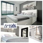 El Timon de Corralejo