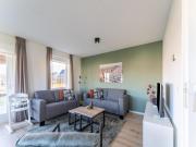 Relaxing Nature Retreat w Beach