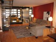 Amplio apto en Prosperidad a 30 min Puerta del Sol