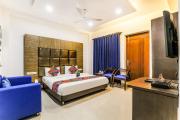 Top Gurgaon