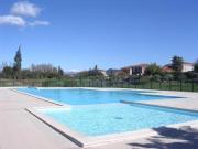 Appartement 2P calme avec piscine, terrasse et parking - Fréjus - FR-1-226A-78 Appartement 2P calme avec piscine, terrasse et parking - Fréjus - FR-1-226A-78